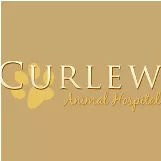 Curlew Animal Hospital, Florida, Palm Harbor